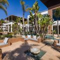 Hotel Riu Palace Tikida Agadir