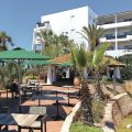 Hotel Riu Tikida Beach
