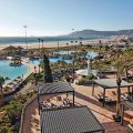 Hotel Riu Tikida Dunas