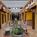 Hotel Riviera