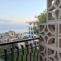 Hotel Riviera