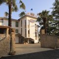 Hotel Rocchi