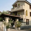 Hotel Rocco