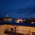 Hotel Roma