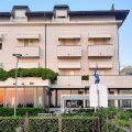 Hotel Roma