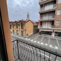 Hotel Roma