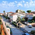 Hotel Roma