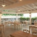 Hotel Romagnolo