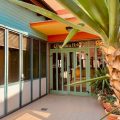 Hotel Romantica