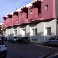 Hotel Rosa