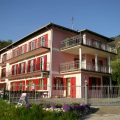 Hotel Rosalpina
