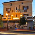 Hotel Rosignano