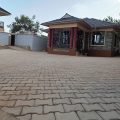 Hotel Rowcena