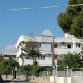 Hotel Roxana