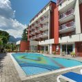 Hotel Royal