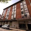Hotel Royal Torino