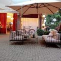 Hotel Ruatta