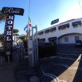 Hotel Runa