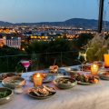 Hotel Sahrai