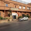 Hotel Salam