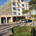 Hotel Salwan Laayoune