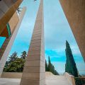 Hotel San Francesco