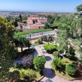 Hotel San Giuseppe