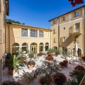 Hotel San Luca