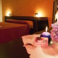 Hotel San Max
