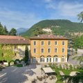Hotel San Pancrazio
