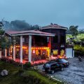 Hotel San Vicente Hideaway