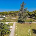 Hotel San Vincenzo Resort