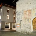 Hotel San Vitale