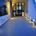 Hotel Sandalia