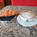 Hotel Sanson