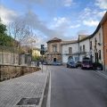 Hotel Santa Caterina
