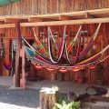 Hotel Santa Elena Lodge