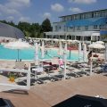 Hotel Saturday