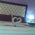 Hotel School Ersat Azrou
