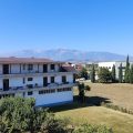 Hotel Select Wellness & Spa