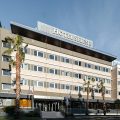 Hotel Selene Pomezia