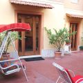 Hotel Signa