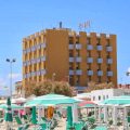 Hotel Sirena