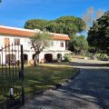 Hotel Sirio