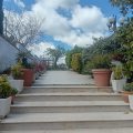 Hotel Sirios