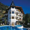 Hotel Sittnerhof