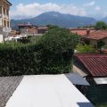 Hotel Sole