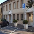 Hotel Soresina
