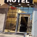 Hotel Sotchi