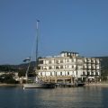 Hotel Splendid